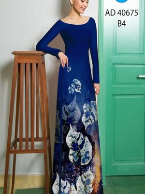 1652194185 vai ao dai dep mau moi (14)